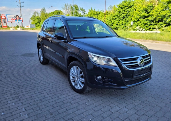 Toyota Avensis cena 37900 przebieg: 164500, rok produkcji 2013 z Nowy Dwór Mazowiecki małe 137